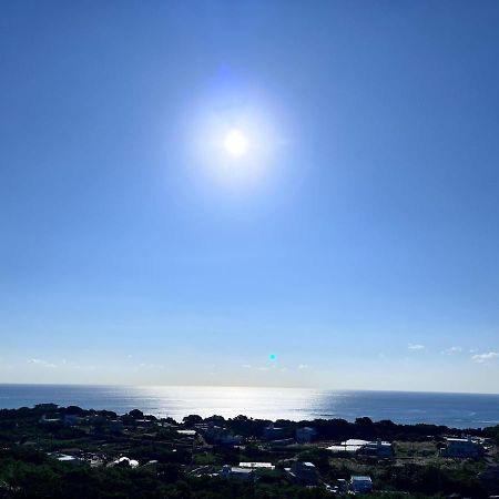 Condominium Hotel Okinawa Yumeto - Vacation Stay 43036V نانجو المظهر الخارجي الصورة