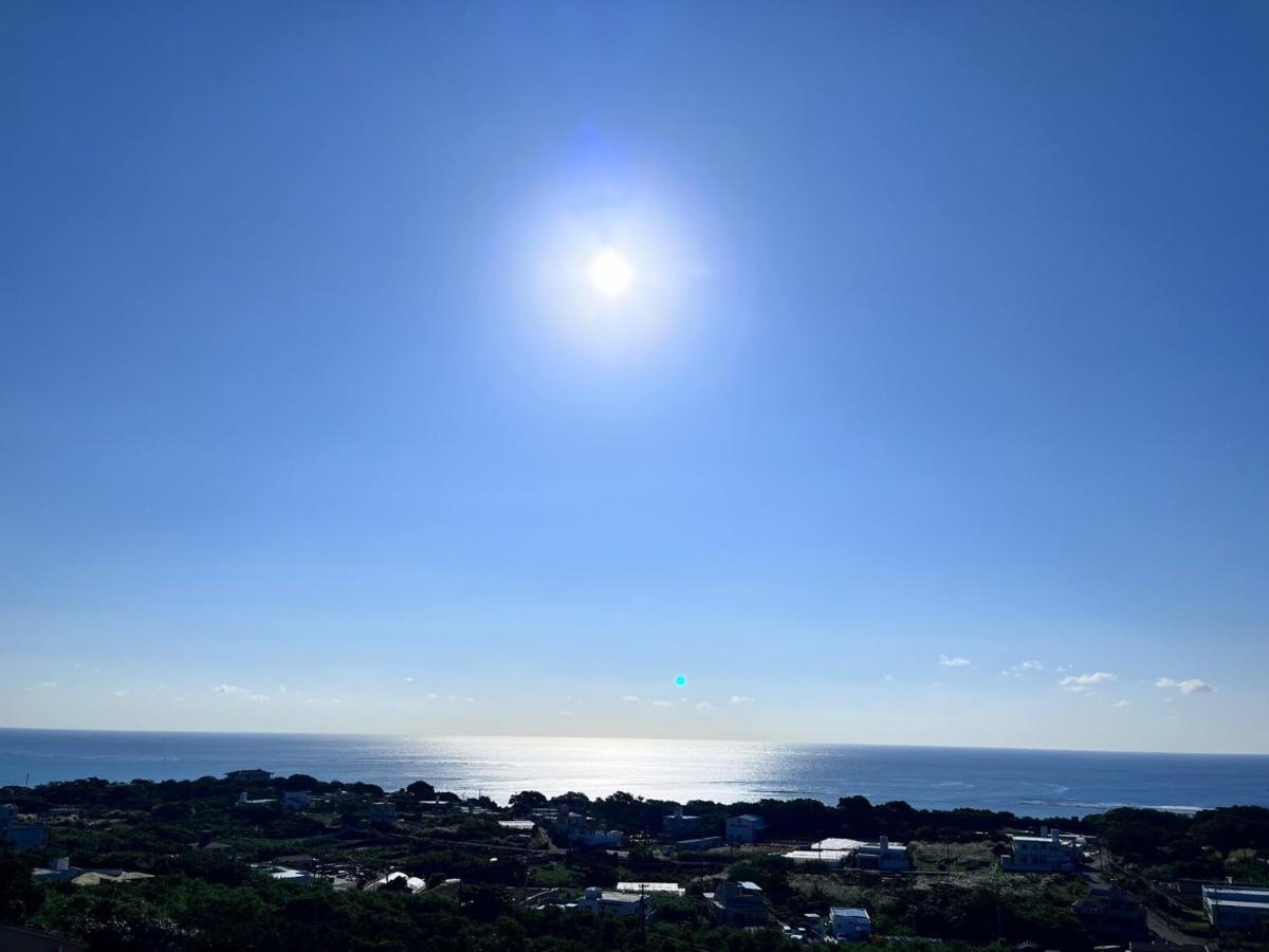 Condominium Hotel Okinawa Yumeto - Vacation Stay 43036V نانجو المظهر الخارجي الصورة